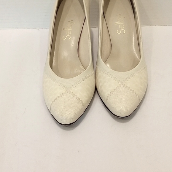 SELBY CLASSIC 2-1/2 UN - Picture 4 of 8